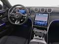 Mercedes-Benz C 63 AMG C 63 AMG T S E PERFORMANCE-Sitze 20" Aero NP142 Blau - thumbnail 5