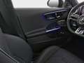 Mercedes-Benz C 63 AMG C 63 AMG T S E PERFORMANCE-Sitze 20" Aero NP142 Blau - thumbnail 8