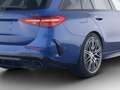 Mercedes-Benz C 63 AMG C 63 AMG T S E PERFORMANCE-Sitze 20" Aero NP142 Blau - thumbnail 9