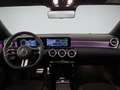Mercedes-Benz CLA 200 Navi SHZ EASY-PACK Grau - thumbnail 8