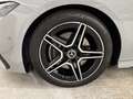 Mercedes-Benz CLA 200 Navi SHZ EASY-PACK Grau - thumbnail 13