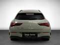 Mercedes-Benz CLA 200 Navi SHZ EASY-PACK Grau - thumbnail 5