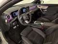 Mercedes-Benz CLA 200 Navi SHZ EASY-PACK Grau - thumbnail 12