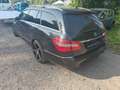 Mercedes-Benz E 200 E 200 CDI BlueEfficiency (212.205) Negro - thumbnail 3