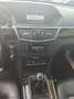 Mercedes-Benz E 200 E 200 CDI BlueEfficiency (212.205) Negro - thumbnail 10
