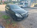 Mercedes-Benz E 200 E 200 CDI BlueEfficiency (212.205) Negro - thumbnail 2