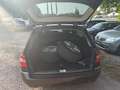 Mercedes-Benz E 200 E 200 CDI BlueEfficiency (212.205) Negro - thumbnail 5