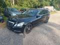 Mercedes-Benz E 200 E 200 CDI BlueEfficiency (212.205) Negro - thumbnail 1