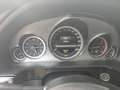 Mercedes-Benz E 200 E 200 CDI BlueEfficiency (212.205) Negro - thumbnail 9