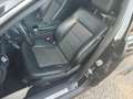 Mercedes-Benz E 200 E 200 CDI BlueEfficiency (212.205) Negro - thumbnail 8