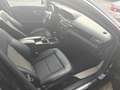 Mercedes-Benz E 200 E 200 CDI BlueEfficiency (212.205) Negro - thumbnail 6