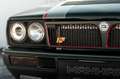 Lancia Delta Integrale 16v MANHART 400 Limited 01/01 Срібний - thumbnail 7