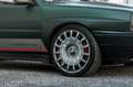 Lancia Delta Integrale 16v MANHART 400 Limited 01/01 Срібний - thumbnail 10