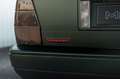 Lancia Delta Integrale 16v MANHART 400 Limited 01/01 Срібний - thumbnail 12