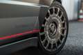 Lancia Delta Integrale 16v MANHART 400 Limited 01/01 Срібний - thumbnail 11