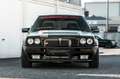 Lancia Delta Integrale 16v MANHART 400 Limited 01/01 Срібний - thumbnail 3