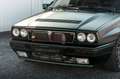 Lancia Delta Integrale 16v MANHART 400 Limited 01/01 Срібний - thumbnail 8