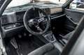 Lancia Delta Integrale 16v MANHART 400 Limited 01/01 Срібний - thumbnail 18