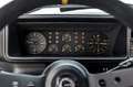 Lancia Delta Integrale 16v MANHART 400 Limited 01/01 Срібний - thumbnail 23
