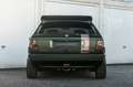 Lancia Delta Integrale 16v MANHART 400 Limited 01/01 Срібний - thumbnail 6