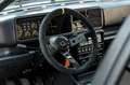 Lancia Delta Integrale 16v MANHART 400 Limited 01/01 Срібний - thumbnail 22