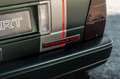 Lancia Delta Integrale 16v MANHART 400 Limited 01/01 Срібний - thumbnail 13