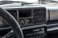 Lancia Delta Integrale 16v MANHART 400 Limited 01/01 Срібний - thumbnail 25