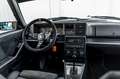 Lancia Delta Integrale 16v MANHART 400 Limited 01/01 Срібний - thumbnail 19
