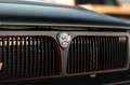 Lancia Delta Integrale 16v MANHART 400 Limited 01/01 Срібний - thumbnail 9