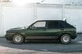 Lancia Delta Integrale 16v MANHART 400 Limited 01/01 Срібний - thumbnail 4