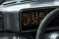 Lancia Delta Integrale 16v MANHART 400 Limited 01/01 Срібний - thumbnail 24