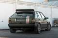 Lancia Delta Integrale 16v MANHART 400 Limited 01/01 Срібний - thumbnail 5