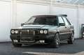 Lancia Delta Integrale 16v MANHART 400 Limited 01/01 Срібний - thumbnail 2