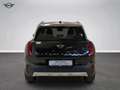 MINI Countryman C Favoured Nero - thumbnail 13