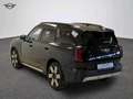 MINI Countryman C Favoured Nero - thumbnail 5