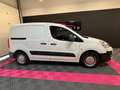 Citroen Berlingo CLUB Weiß - thumbnail 6