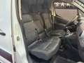 Citroen Berlingo CLUB Weiß - thumbnail 11