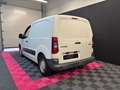 Citroen Berlingo CLUB Weiß - thumbnail 3