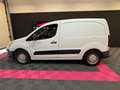 Citroen Berlingo CLUB Weiß - thumbnail 2