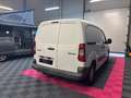 Citroen Berlingo CLUB Weiß - thumbnail 5