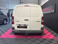 Citroen Berlingo CLUB Weiß - thumbnail 4