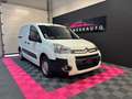 Citroen Berlingo CLUB Weiß - thumbnail 7
