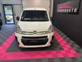 Citroen Berlingo CLUB Weiß - thumbnail 9
