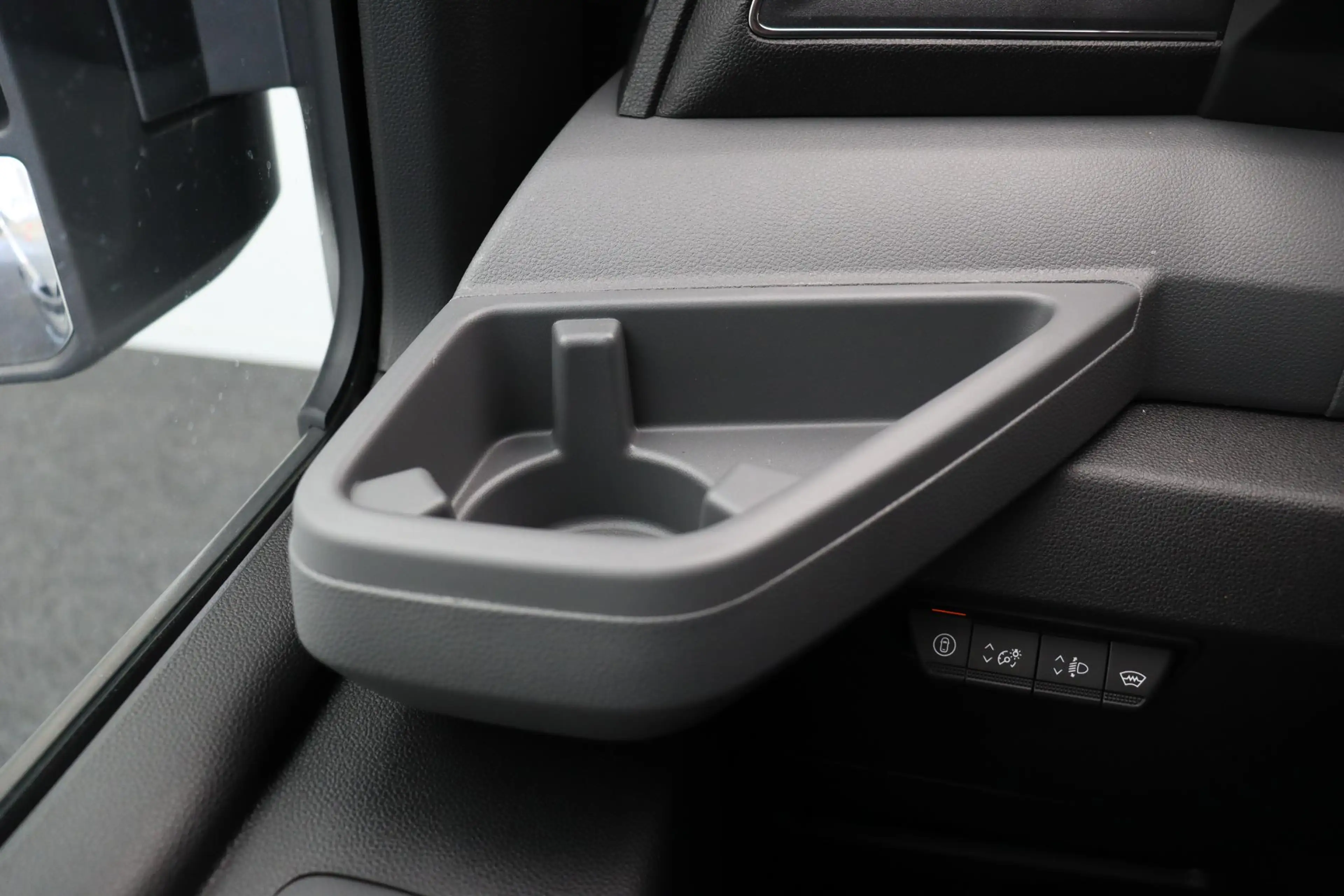 Nissan Interstar Interstar-e L2H2 Limited 87 kWh | Alleen Bij ABD! — photo 11
