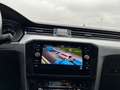Volkswagen Passat Variant Business 2,0 SCR TDI DSG | NP: €49.600 Weiß - thumbnail 25