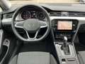 Volkswagen Passat Variant Business 2,0 SCR TDI DSG | NP: €49.600 Weiß - thumbnail 11