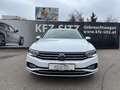Volkswagen Passat Variant Business 2,0 SCR TDI DSG | NP: €49.600 Weiß - thumbnail 8