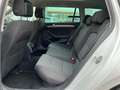 Volkswagen Passat Variant Business 2,0 SCR TDI DSG | NP: €49.600 Weiß - thumbnail 14