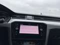 Volkswagen Passat Variant Business 2,0 SCR TDI DSG | NP: €49.600 Weiß - thumbnail 27