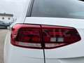 Volkswagen Passat Variant Business 2,0 SCR TDI DSG | NP: €49.600 Weiß - thumbnail 40